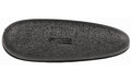 Pachmayr PKMYR PAD DECELERATOR 1" MED BLK