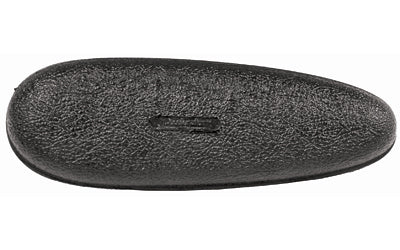 Pachmayr PKMYR PAD DECELERATOR 1" MED BLK
