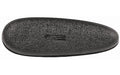 Pachmayr PKMYR PAD DECELERATOR 1" SMALL BLK