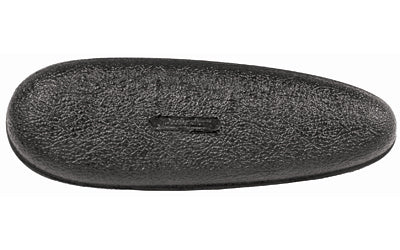 Pachmayr PKMYR PAD DECELERATOR 1" SMALL BLK