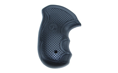 Pachmayr PKMYR DIAMOND PRO GRP S&W J FRM RND