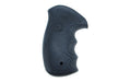Pachmayr PKMYR DIAMOND PRO GRP S&W K&L FRM RN