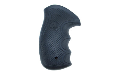 Pachmayr PKMYR DIAMOND PRO GRP S&W K&L FRM RN