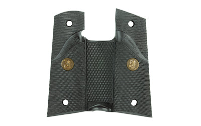 Pachmayr PKMYR SGNTR COLT 1911