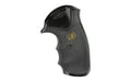 Pachmayr PKMYR GRPR S&W J RB