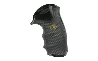 Pachmayr PKMYR GRPR S&W J RB