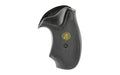 Pachmayr PKMYR CMPC S&W J RB