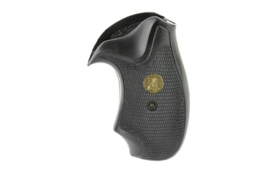 Pachmayr PKMYR CMPC S&W J RB