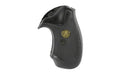 Pachmayr PKMYR CMPC S&W J FRAME S/B