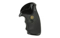 Pachmayr PKMYR GRPR S&W K/L FRAME RB