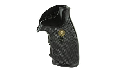Pachmayr PKMYR GRPR S&W K/L FRAME RB