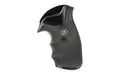Pachmayr PKMYR GRPR S&W N FRAME SB