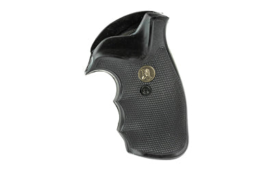 Pachmayr PKMYR GRPR S&W N FRAME SB