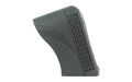 Pachmayr PKMYR DECELERATOR SLIP-ON PAD BLK S