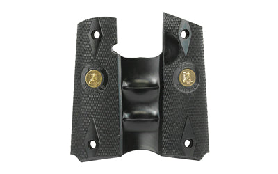 Pachmayr PKMYR SGNTR COLT 1911 W/FG