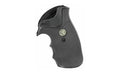 Pachmayr PKMYR DECL/GRPR S&W N FRAME RB