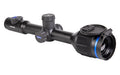 Pulsar PULSAR THERMION 2 XQ35 PRO 2.5-10X
