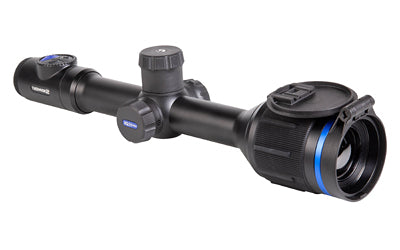 Pulsar PULSAR THERMION 2 XQ35 PRO 2.5-10X