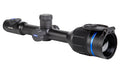 Pulsar PULSAR THERMION 2 XQ50 PRO 3-12X