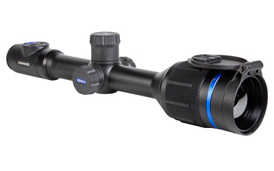 Pulsar PULSAR THERMION 2 XQ50 PRO 3-12X