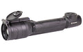 Pulsar TALION XQ35 PRO THERMAL W/MOUNT