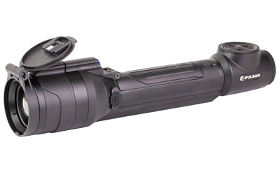 Pulsar TALION XQ35 PRO THERMAL W/MOUNT