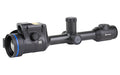 Pulsar PULSAR THERMION 2 LRF XL60