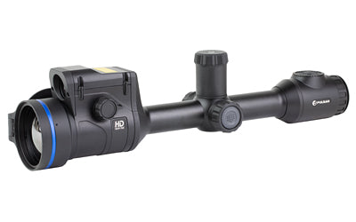 Pulsar PULSAR THERMION 2 LRF XL60