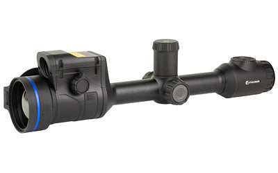 Pulsar PULSAR THERMION 2 LRF XG60 W/MOUNT