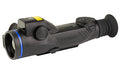 Pulsar PULSAR TRAIL 3 LRF XQ50 3.5-14X