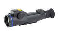 Pulsar PULSAR TRAIL 3 LRF XR50 3-24X