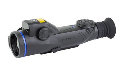 Pulsar PULSAR TRAIL 3 LRF XR50 3-24X