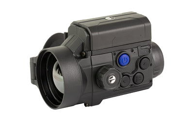 Pulsar PULSAR THRML ATTCHMNT KRYPTON 2 XG50