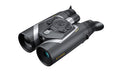 Pulsar PULSAR SYMBION LRF DXT50 2-16X