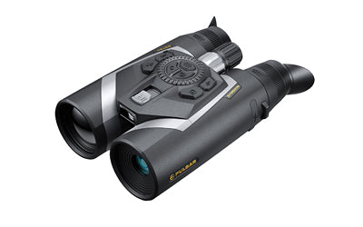 Pulsar PULSAR SYMBION LRF DXT50 2-16X