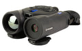 Pulsar PULSAR SYMBION LRF DXR50 4-32X