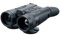 Pulsar PULSAR MERGER LRF XP35 THRML BINO