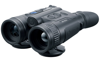 Pulsar PULSAR MERGER LRF XP35 THRML BINO
