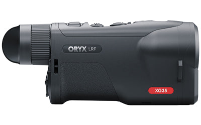 Pulsar PULSAR ORYX LRF XG35 2.5-20X