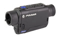 Pulsar PULSAR AXION XQ30 PRO THERMAL MONO