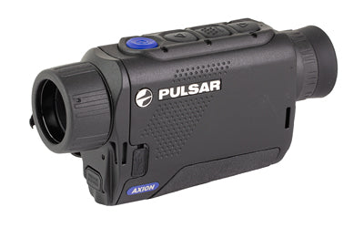 Pulsar PULSAR AXION XQ30 PRO THERMAL MONO