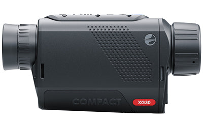 Pulsar PULSAR AXION XG30 CMPCT THERMAL MONO