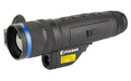 Pulsar PULSAR TELOS LRF XL50 THERMAL MONO