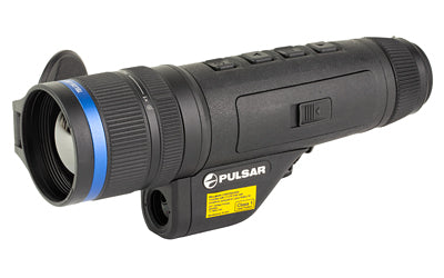 Pulsar PULSAR TELOS LRF XL50 THERMAL MONO
