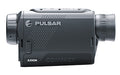 Pulsar PULSAR AXION XQ19 COMPACT THERM MONO