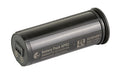 Pulsar PULSAR BATTERY PACK APS 2