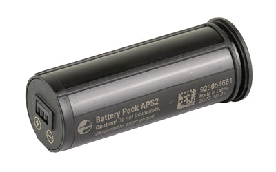 Pulsar PULSAR BATTERY PACK APS 2