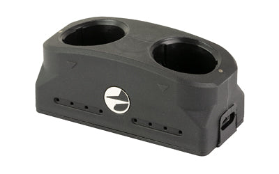 Pulsar PULSAR APS BATTERY CHARGER