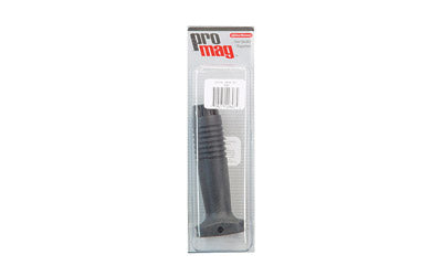 ProMag Industries PROMAG AR-15 VERTICAL FOREND GRIP