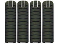 ProMag Industries PROMAG 11 RIB 1913 PICTNNY RAIL CVR
